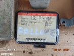 Calculator motor Hyundai Galloper 2.5 ECU dezmembrez - 2