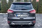 Ford Kuga 2.0 TDCi 4WD Titanium - 5