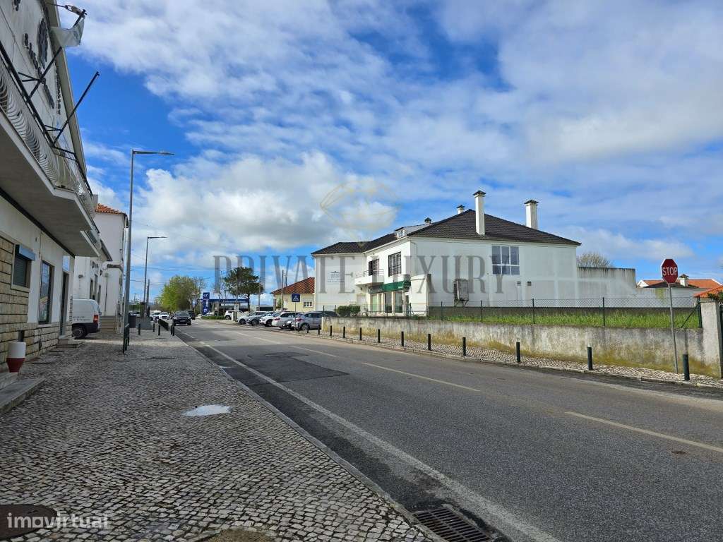 Terreno Urbano para Venda - Grande imagem: 5/6