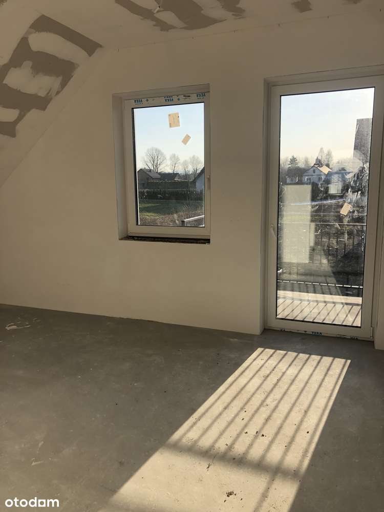 Domy Nieszkowice Małe/Kraków/Bochnia - Pełny obrazek: 4/15