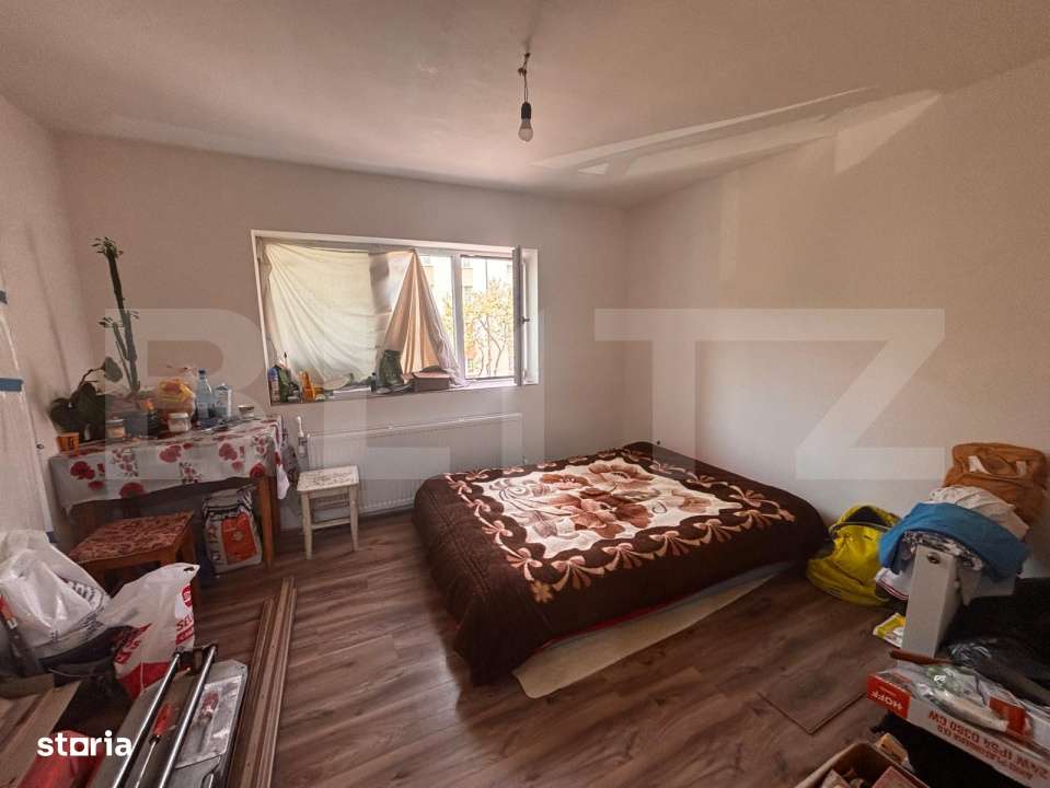 Garsoniera de vanzare, 33 mp, etaj 2, zona Independentei - Imagine principală: 5/7