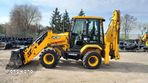 JCB 3CX COMPACT 2016R SUPER - 5