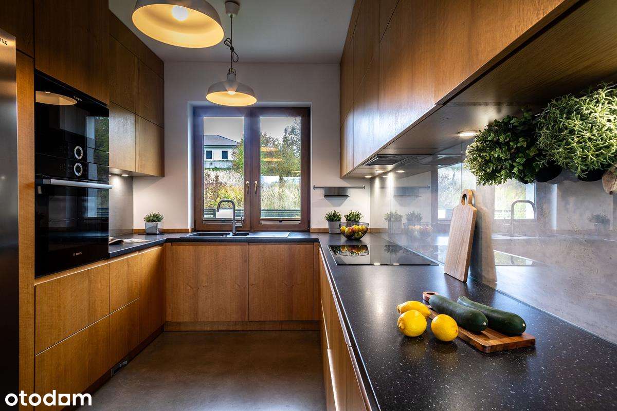 Bochnia - budynek mieszklany dla rodziny - Pełny obrazek: 5/20