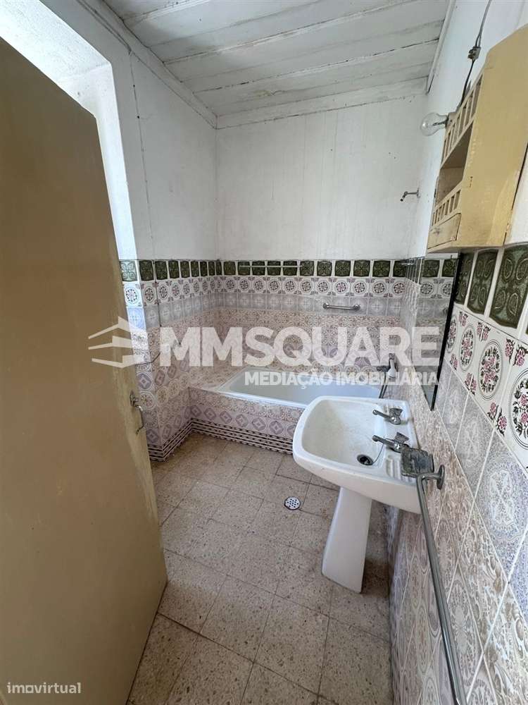 Moradia em Banda T3 Venda em Ourique,Ourique-10