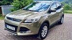 Ford Kuga 2.0 TDCi 4WD Titanium - 1