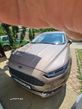 Ford Mondeo Vignale 2.0 Hybrid - 5