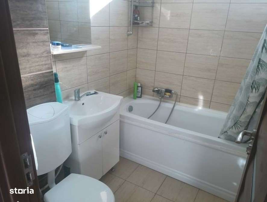 Apartament 3 camere Dorobanti-4