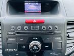 Honda CR-V 2.2i DTEC 4WD Comfort - 14