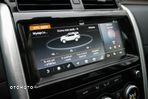 Land Rover Discovery V 2.0 SD4 HSE Luxury - 19