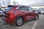 Ford Kuga - 5