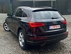 Audi Q5 2.0 TDI - 9