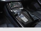 Audi A8 - 17