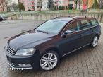 Volkswagen Passat 2.0 TDI Highline - 14