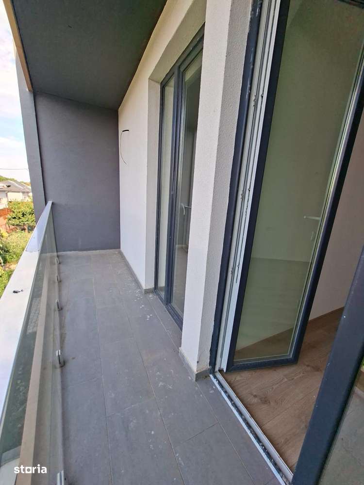 Casa/Apartament insiruit, 150 mp, beci, loc de parcare, 3 camere, 2bai-7