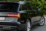 Audi A6 2.0 TDI Quattro S tronic - 14