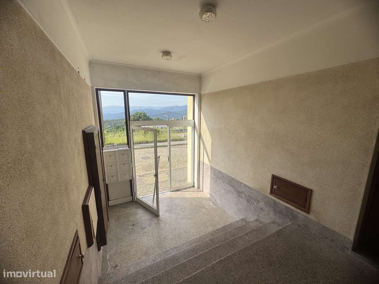 Apartamento T3 – Oliveira de Frades-20