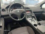 Peugeot 3008 1.6 HDi Executive CMP6 - 16