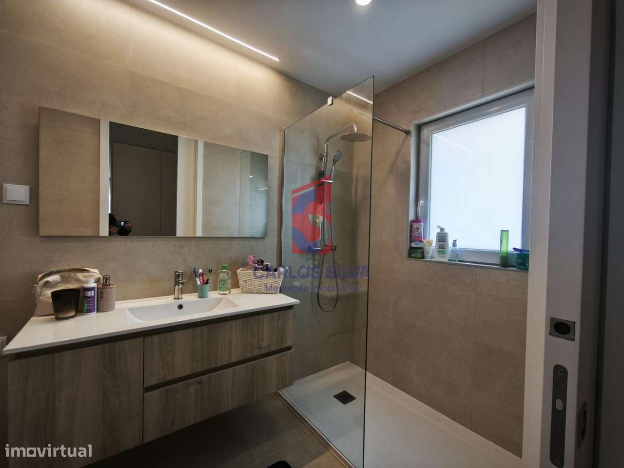 Excelente Apartamento T3 em Nine, Vila Nova de Famalicão-10