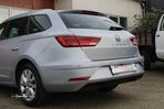 SEAT Leon ST 1.6 TDI Style S/S - 15