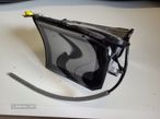 Heads Up Display Projetor 6963884 BMW SERIE 5 E60 E61 - 1