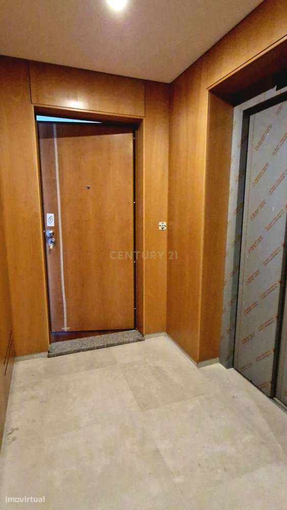 T3 no empreendimento MELIA - Grande imagem: 3/25