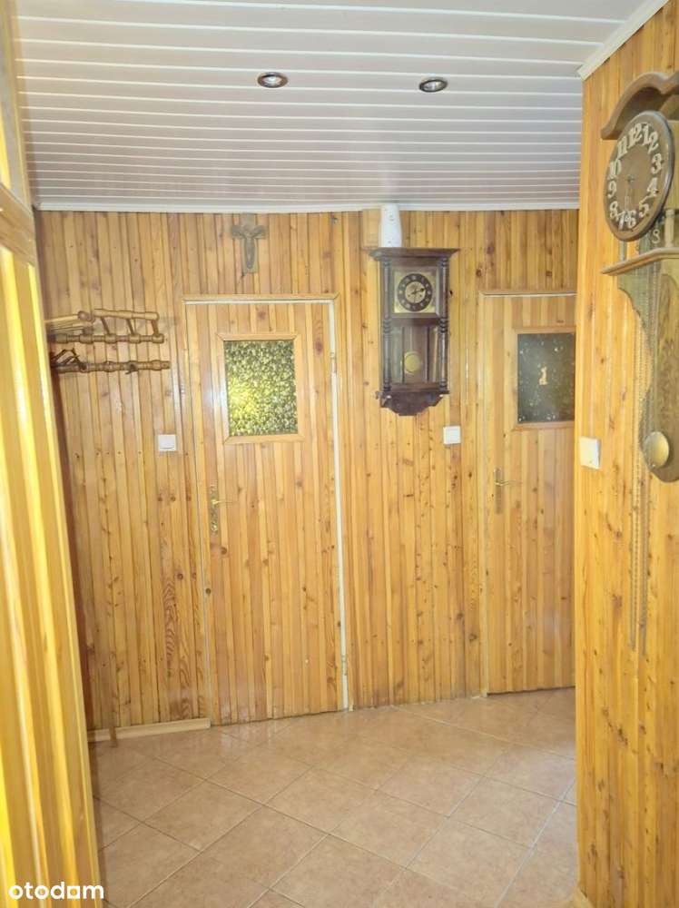 sprzedaż 2 pokoje Wołów-10