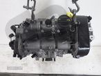 Motor VW Polo 1.0 44KW Ref: CHYA - 4