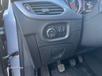 Opel Astra 1.6 CDTI ECOTEC Enjoy - 9