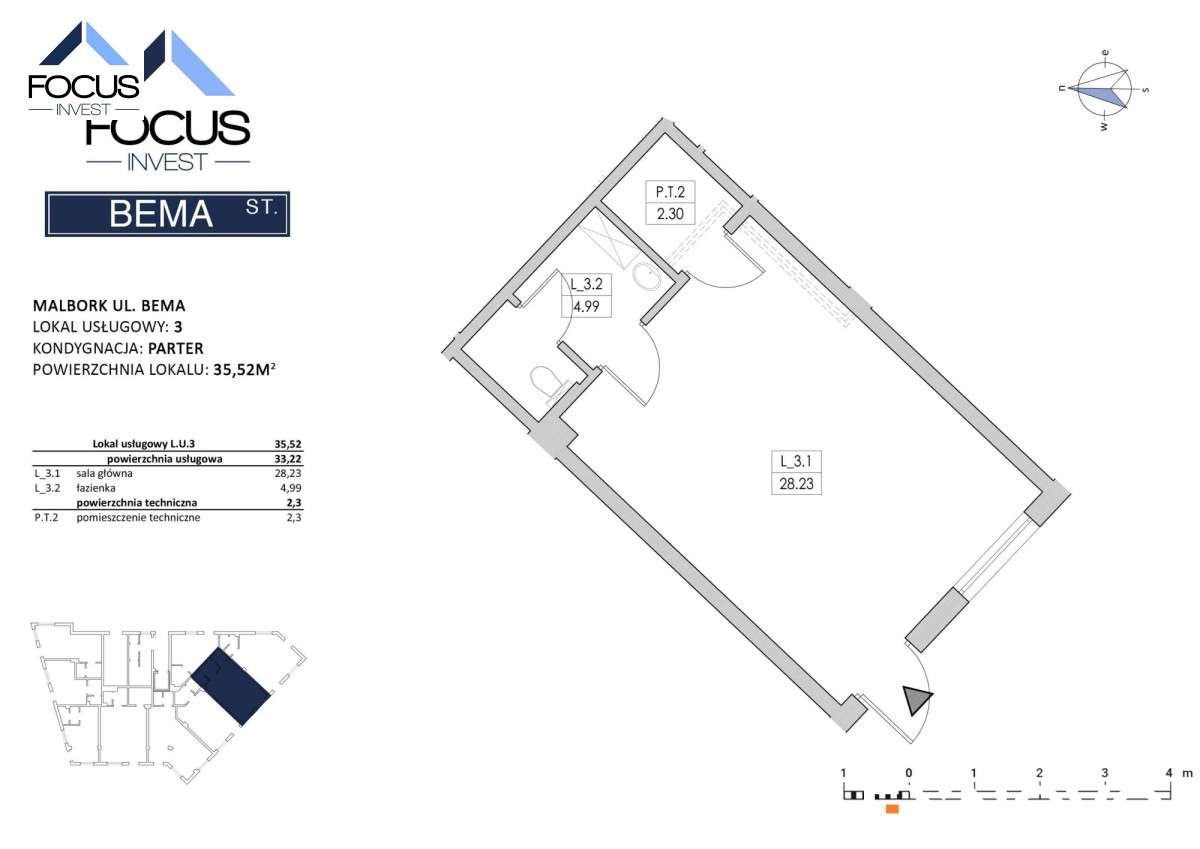 Lokal Usługowy-3