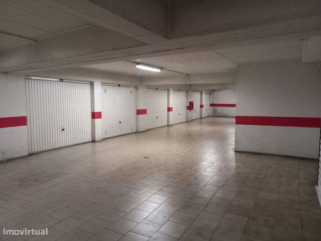 Garagem  para venda - Grande imagem: 3/6