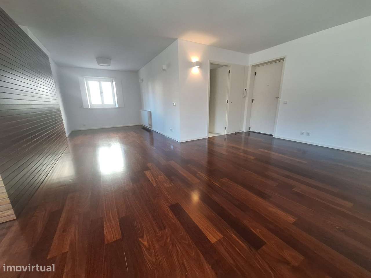 Apartamento T2 de Luxo em – Leça da Palmeira-13