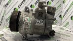 Compressor Ar Condicionado Audi A4 (8E2, B6) - 1