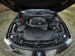 BMW Seria 4 420i GPF Luxury Line sport - 11