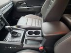 Volkswagen Amarok 3.0 V6 TDI 4Mot Highline - 9