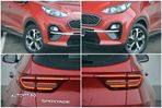 Kia Sportage 1.6 DSL 7DCT HP 4x2 Style - 28