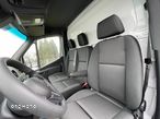 Mercedes-Benz Sprinter - 15