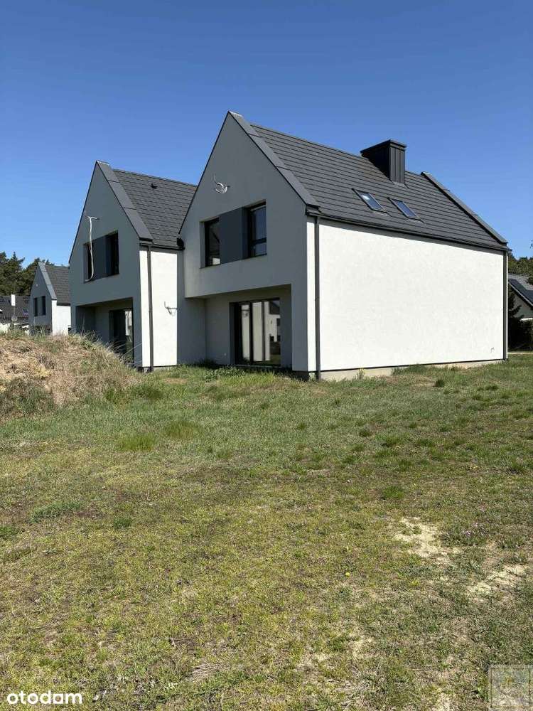 Codzienny zapach lasu za oknem może być Twój-4