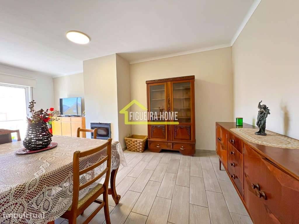 Moradia com Potencial para 2 Habitações | São Pedro, Figueira da Foz-23