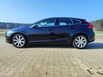 Volvo V40 D2 Drive-E Inscription - 3