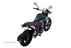 KOVE 500F Neo Scrambler - 13