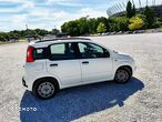 Fiat Panda - 14