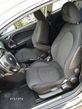 Alfa Romeo Mito 1.3 JTDM Progression - 10