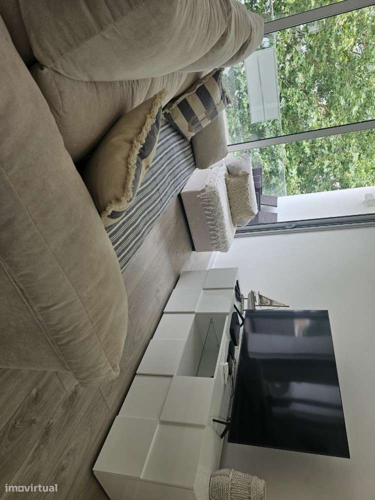 RESERVADO  T3novo,com Licença Alojamento Local,200m da praia d Nazaré - Grande imagem: 4/40