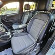 Volkswagen Tiguan 2.0 TDI 4Mot DSG Highline - 17