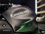 Kawasaki Ninja - 10