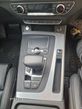 Audi Q5 45 TFSI mHEV Quattro S tronic - 20