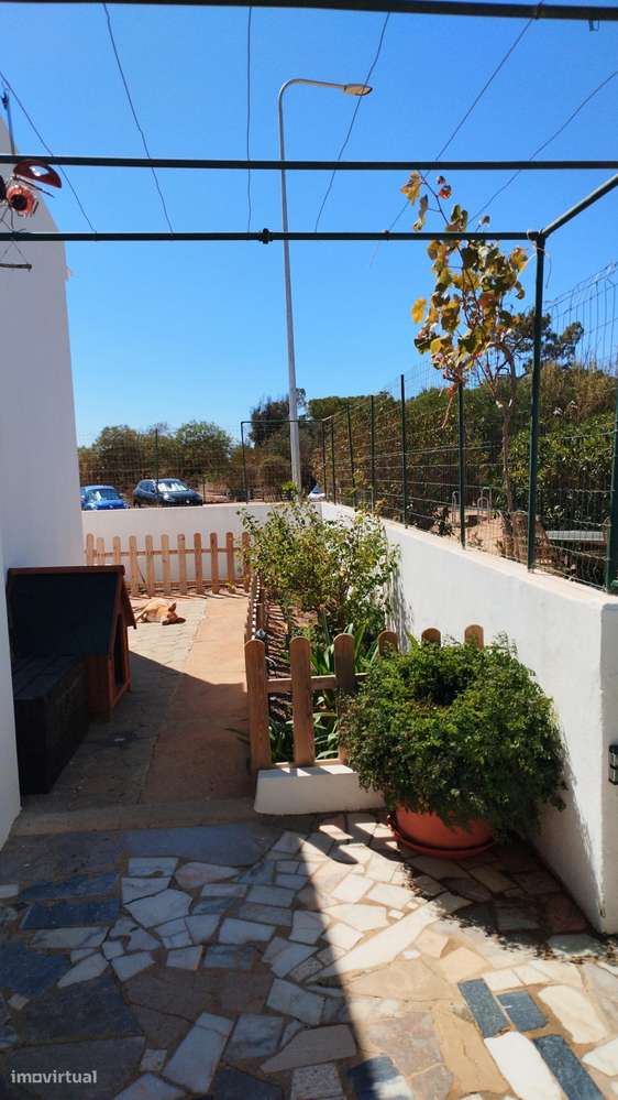 Quarto - localizado em Lagos - Grande imagem: 4/9