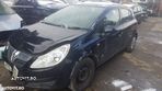 Dezmembrez Opel Corsa D 2007 1.3cdti Z13DTH - 1