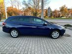 Opel Astra V 1.6 CDTI Dynamic S&S - 4