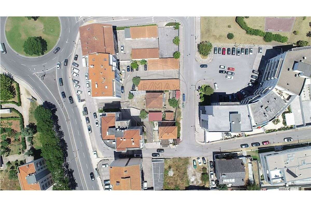 Prédio  para venda - Grande imagem: 3/8